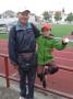 gal/2013/13 Zavody Sokol Petrin/_thb_20130920_185317.jpg
